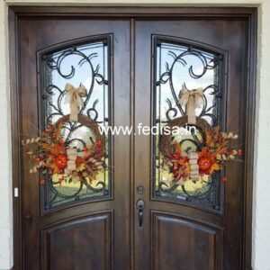 Main Door Design Modern Door Design Steel Darwaja Design Door Skin Mica Design