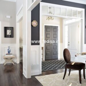 Door Design Wooden Main Door Designs Indian Style Main Door Elevation Design Glass Door For Living Room