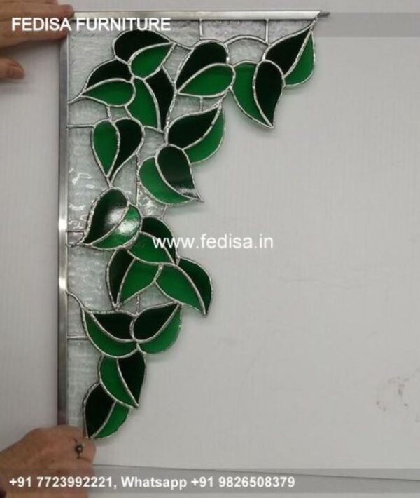 Wooden Door Design Sliding Door Design Glass Designs For Internal Doors Door Art Designs