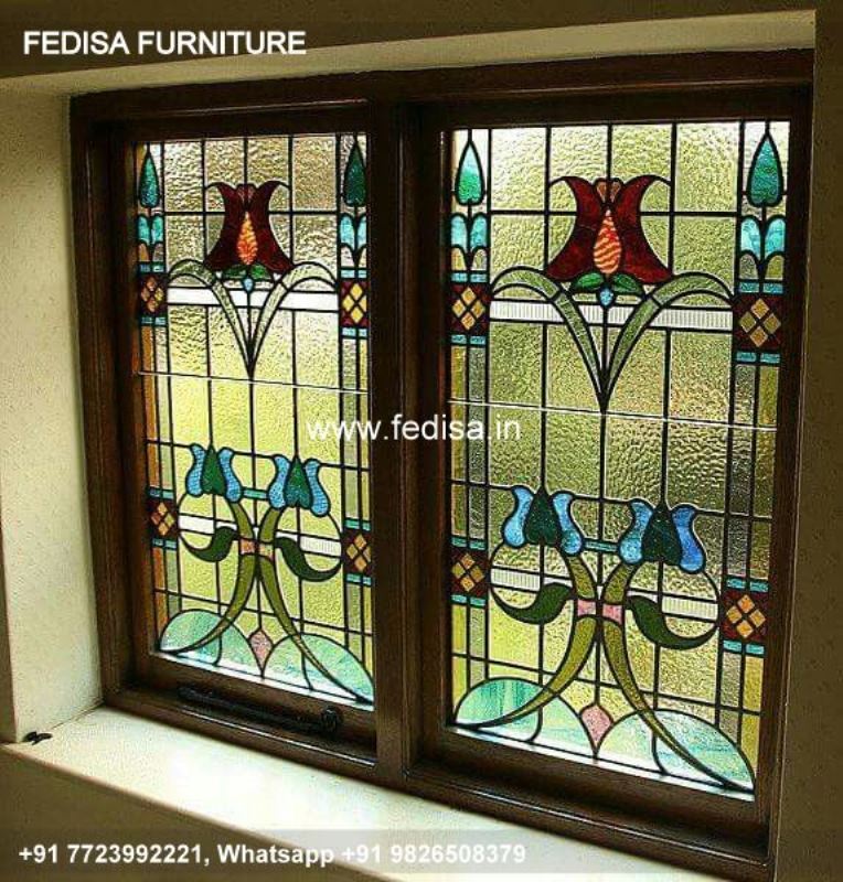 Main Door Design Steel Door Design Glass Door For Living Room Door Design Aluminum