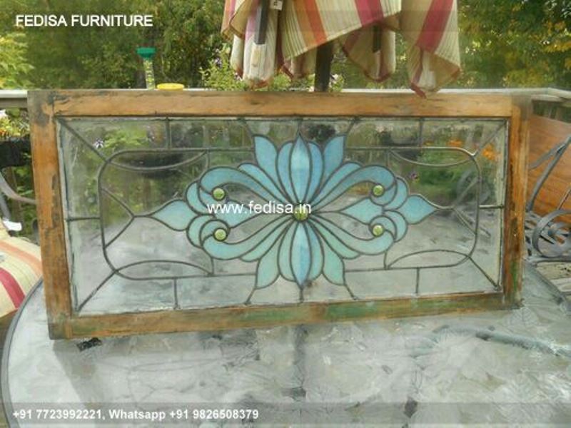 Wooden Door Design Bathroom Door Design Door With Ventilation Design Front Entrance Designs