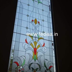 Wooden Door Design House Door Design Welding Designs For Windows And Doors Double Door Main Gate