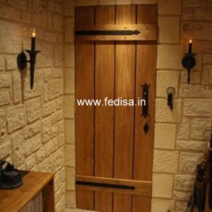 Wooden Door Design Grill Door Design Double Door Mica Design Wire Mesh Door Design