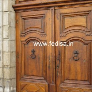 Wooden Door Design Double Door Design Hdhmr Door Design Jali Wale Darwaje Ki Design