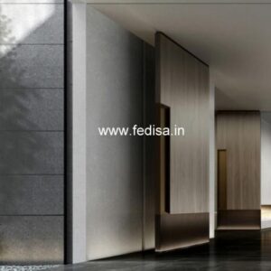Main Door Design New Main Door Design 2138 Staircase Door Design Main Door Ss Jali Design