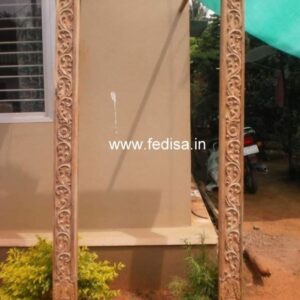 Main Door Design Pooja Room Door Design Lakdi Ka Darwaja Design Simple Steel Door Design