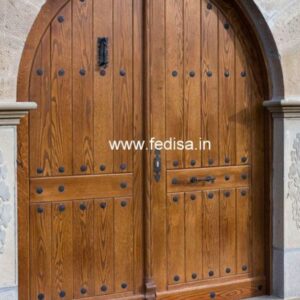 Door Design Room Door Design Jali Wale Darwaje Ki Design Temple Double Door Design