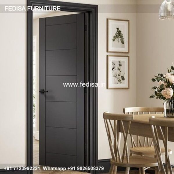 Main Door Design Modern Door Design Waterproof Door Design Channel Door Design