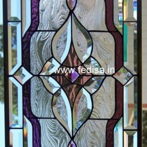 Wooden Door Design Iron Door Design Kitchen Partition Door Brown Door Design