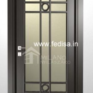 Door Design Main Door Design For Home Door Handle Design Antique Corridor Door Design