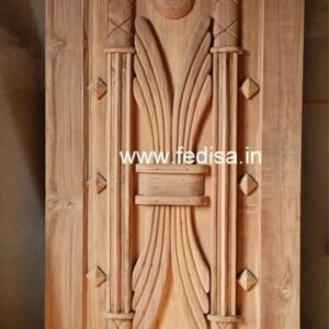 Wooden Door Design Main Door Grill Designs For Flats Modular Kitchen Door Design Lakdi Ka Palla Ka Design