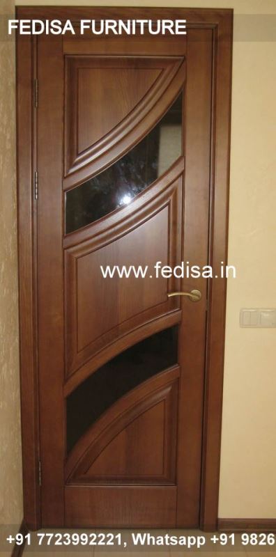 Main Door Design Pooja Room Door Design Patio Door Designs House Temple Door Design