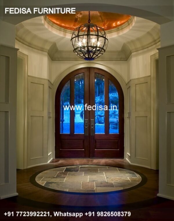 Wooden Door Design Latest Designs Of Main Doors Main Door Side Border Design Main Door Side Design