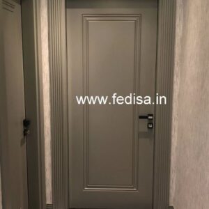 Door Design Main Door Design For Home 6 Panel Door Design Lohe Ka Darvaja Ka Design