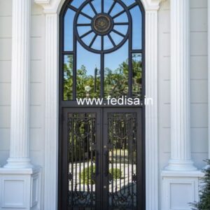 Wooden Door Design Grill Door Design Wooden Door Jali Design Wooden Door Design Price