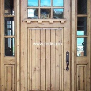 Wooden Door Design Double Door Design Mandir Glass Door Design Front Door Roof Design