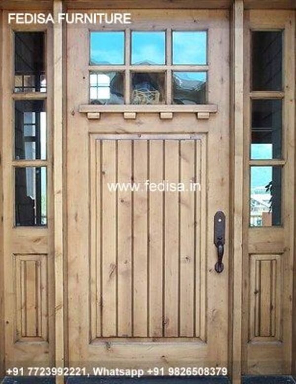 Wooden Door Design Double Door Design Mandir Glass Door Design Front Door Roof Design