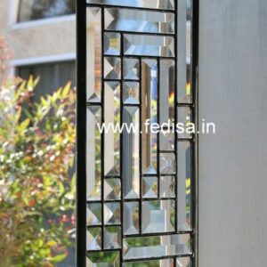 Door Design Wooden Main Door Designs Indian Style Wooden Door Design Price Design Darvaja
