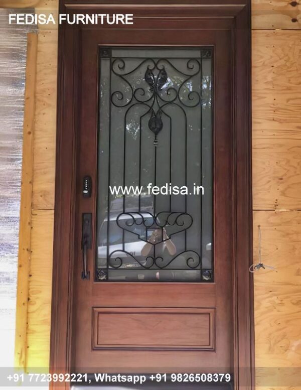 Wooden Door Design Latest Designs Of Main Doors Church Main Door Design Fiber Door Design For Bathroom
