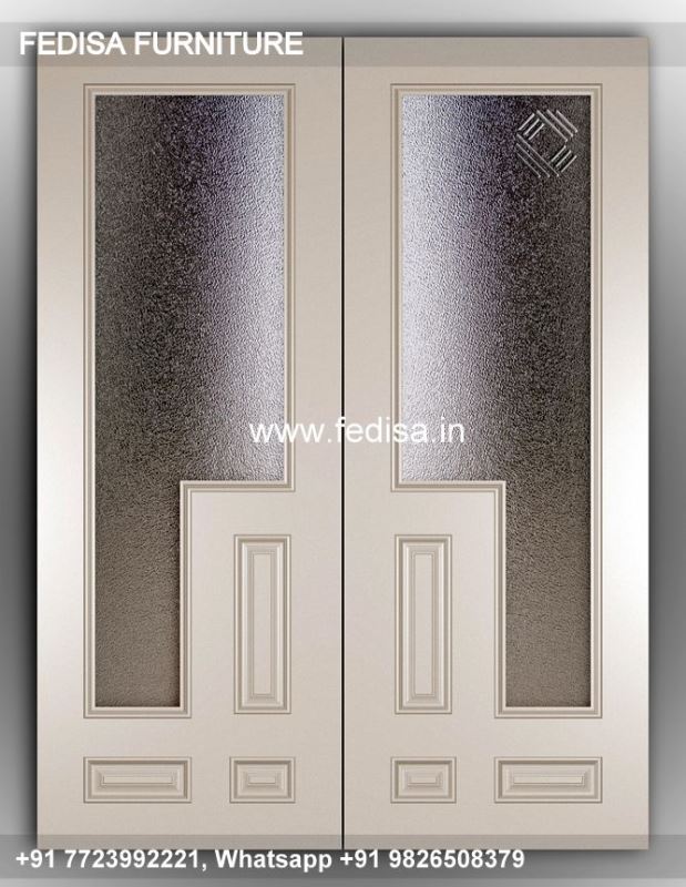 Wooden Door Design Grill Door Design Cafe Door Design Sliding Door Main Gate