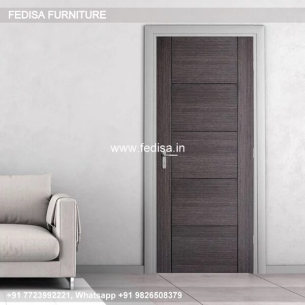 Main Door Design Safety Door Design Laser Cutting Safety Door Design Front Door Handle Design
