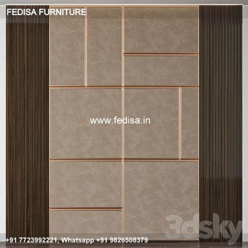 Wooden Door Design Double Door Design Door Profile Design Sliding Bedroom Wardrobe Doors