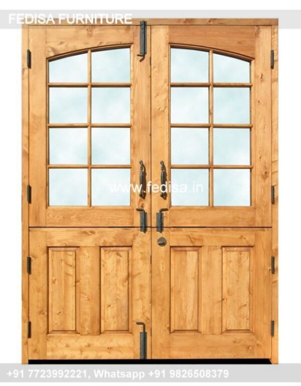 Main Door Design New Main Door Design 2141 Panel Door Design Wooden Cnc Design For Door