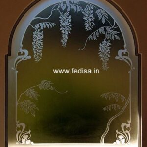 Wooden Door Design Sliding Door Design Antique Main Door Design Sliding Door Design For Living Room