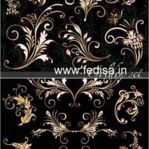 Wooden Door Design Latest Designs Of Main Doors Front Door Handle Design Ss Door Design Price