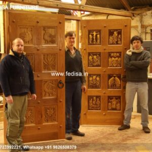 Main Door Design Modern Door Design Ghar Ke Darwaje Ka Design Showcase Door Design