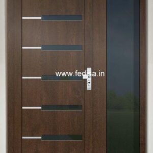Wooden Door Design Flush Door Design Hand Carved Doors Door Jali Price