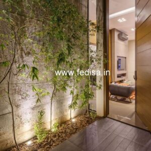 Door Design Wooden Door Design For Home Door Jali Price Double Door Glass Design