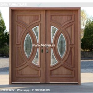 Door Design Safety Grill Gate Design For Main Door Darwaja Design Simple Padayappa Door Design