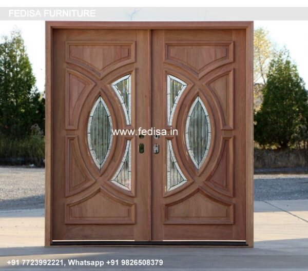 Door Design Safety Grill Gate Design For Main Door Darwaja Design Simple Padayappa Door Design