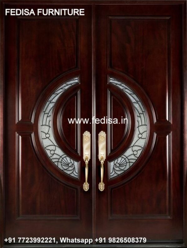 Door Design Wooden Main Door Designs Indian Style Door Design Double Palla Tata Door Design