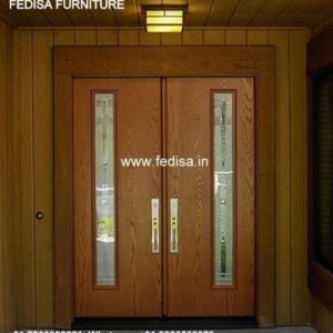 Door Design Glass Door Design Main Vasakal Frame Design Window Attached Door Design