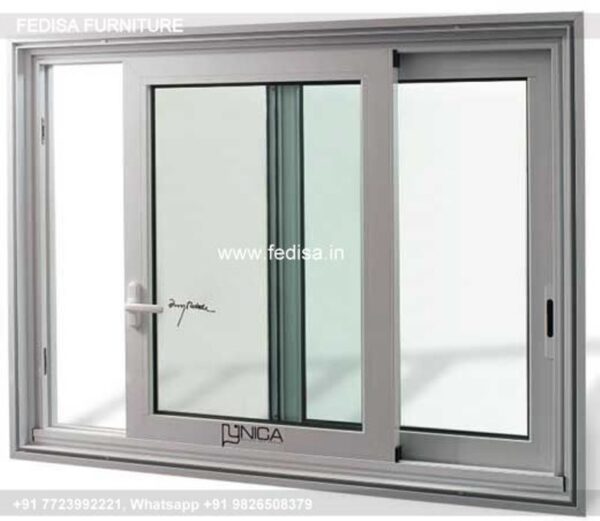 Door Design Double Door Designs For Main Door Main Door Ganesh Design Teak Front Door Design