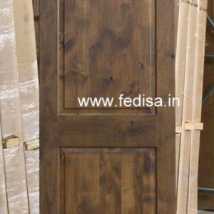 Door Design Main Door Design For Home Main Entrance Door Design For Home Villa Door Design