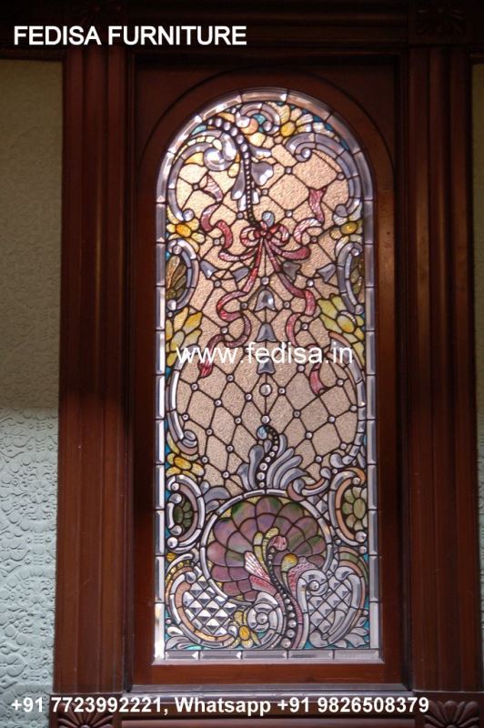 Wooden Door Design House Door Design Glass Double Door Design Modern Wooden Door Design For Home