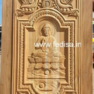 Door Design Safety Grill Gate Design For Main Door Single Door Designs For Main Door Plain Sheet Door Design