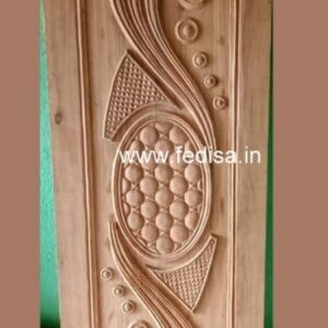 Main Door Design Safety Door Design Teak Wood Single Door Design Sliding Mirror Door Design