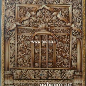 Wooden Door Design Sliding Door Design Double Palla Door Grill Rolling Shutter Design