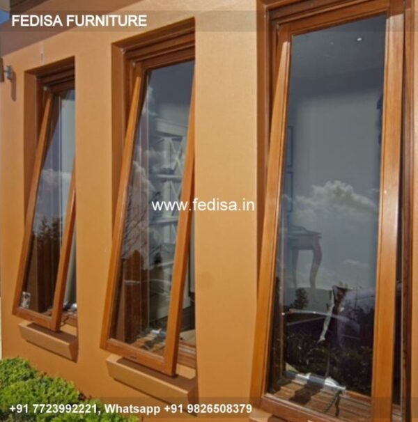 Main Door Design Pooja Room Door Design Sliding Glass Door Design For Bedroom Hall Door Frame Design