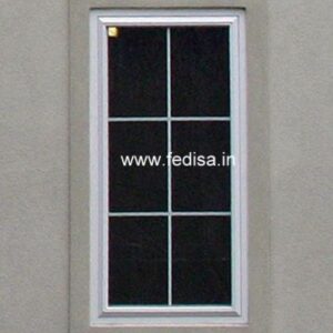 Main Door Design Bedroom Door Design Acp Door Design Round Wooden Door Design