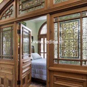 Door Design Wooden Door Design For Home Door Stopper Design Main Door Glass Design Price