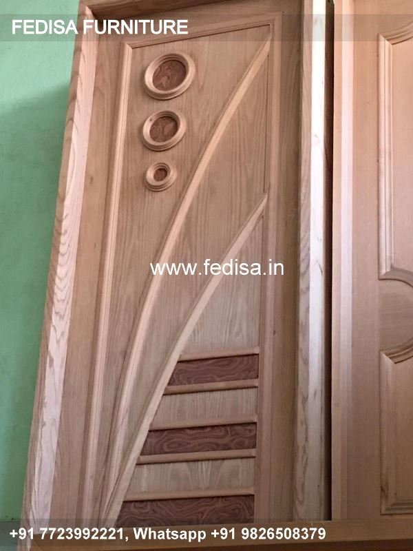 Door Design Safety Grill Gate Design For Main Door Safety Door Ka Design Arch Door Frame Design