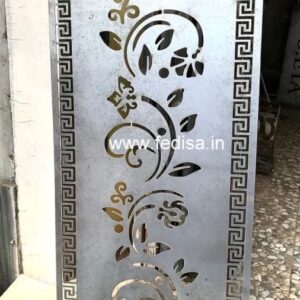 Door Design Front Door Design Main Door Gate Design Iron Glass Door Design For Bedroom
