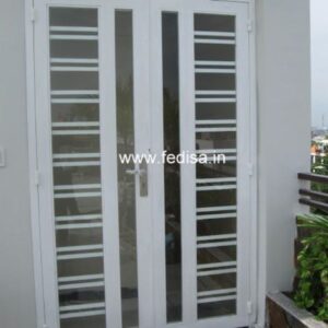 Main Door Design New Main Door Design 2144 Arch Door Frame Design Arch Glass Door Design