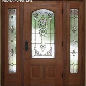 Wooden Door Design Sliding Door Design Main Door Granite Design Board Door Design For Room With Price