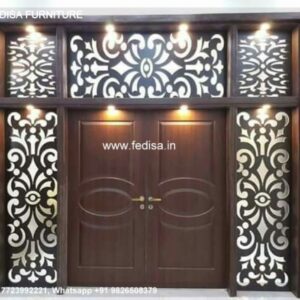 Wooden Door Design Latest Designs Of Main Doors Wooden Beading Designs For Doors Ss Grill Design For Main Door